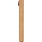 Ekena Millwork Merced Craftsman Smooth Bracket w/ Offset Brace, Western Red Cedar, 5 1/2"W x 48"D x 48"H BKT0604X48X48MRC04SWR - alternate 4